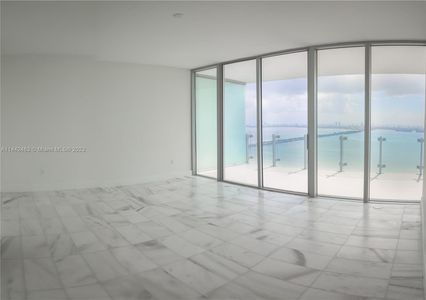 New construction Condo/Apt house 700 Northeast 26th Terrace, Unit 4403, Miami, FL 33137 - photo 11 11
