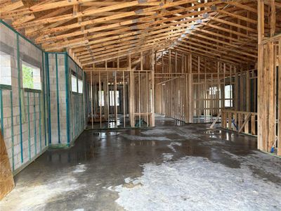 New construction Single-Family house 1101 Kenwood Avenue, Winter Park, FL 32789 - photo 3 3