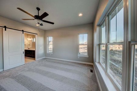 New construction Single-Family house 8412 Cromwell Circle, Windsor, CO 80528 - photo 70 70