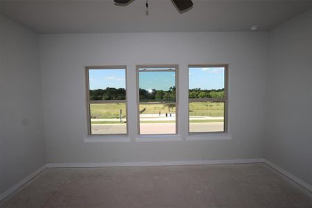 New construction Condo/Apt house 2700 Sebring Circle, Austin, TX 78747 Randall - Capital Series- photo 6 6