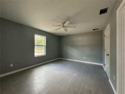 New construction Single-Family house 5848 Sw 202Nd Court, Dunnellon, FL 34431 - photo 2 2