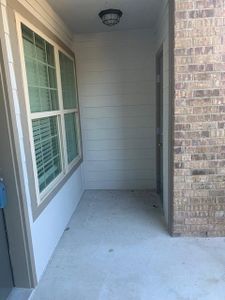 New construction Condo/Apt house 6108 Abrams Road, Unit 203, Dallas, TX 75231 - photo 2 2