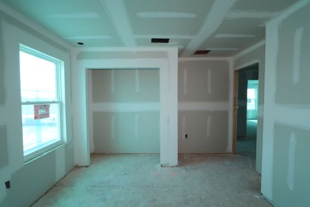 New construction Single-Family house 5238 Currant Street, Lakeland, FL 33811 Marina- photo 39 39