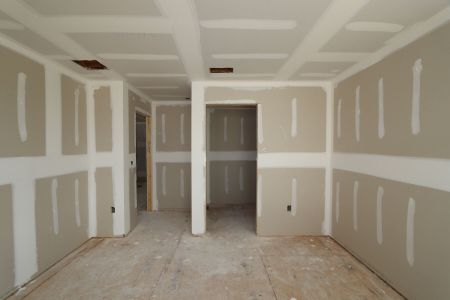 New construction Single-Family house 5263 Peony Court, Lakeland, FL 33811 Mira Lago- photo 45 45