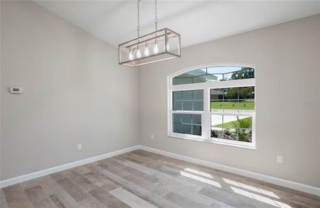 New construction Single-Family house 4571 N Grasstree Drive, Beverly Hills, FL 34465 - photo 18 18