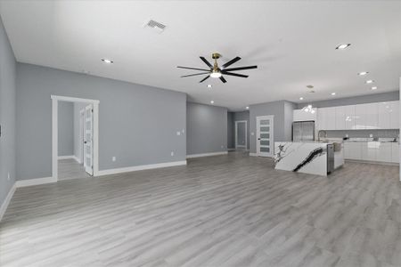 New construction Single-Family house 8150 61St Street N, Pinellas Park, FL 33781 - photo 18 18