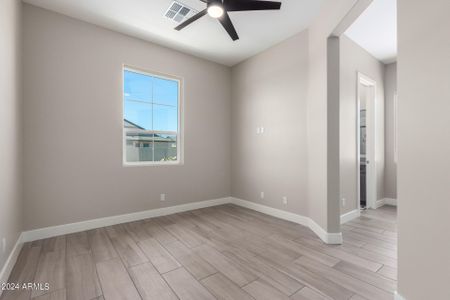 New construction Single-Family house 1704 E Melrose Street, Mesa, AZ 85203 - photo 25 25