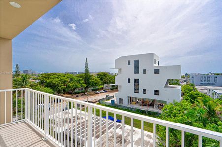 New construction Condo/Apt house 816 84Th St, Unit 4, Miami Beach, FL 33141 - photo 26 26