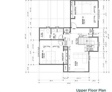 New construction Single-Family house 2700 Friar Tuck Ln, Austin, TX 78704 - photo 29 29