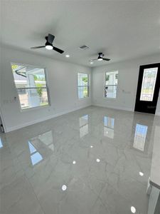 New construction Single-Family house 2917 E 21St Avenue, Tampa, FL 33605 - photo 18 18