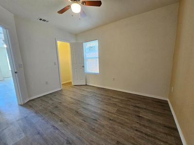 New construction Single-Family house 1257 E Davis Avenue, Fort Worth, TX 76104 - photo 22 22