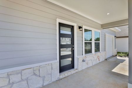 East Gate Villas by Alta Homes in Willis - photo 15 15