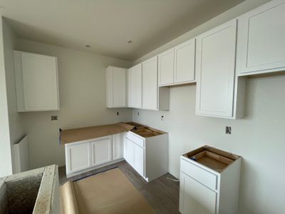 New construction Single-Family house 500 South Denver Avenue, Unit 20D, Fort Lupton, CO 80621 Westcliffe- photo 28 28