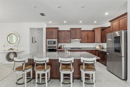 New construction Single-Family house 10364 Sw 99Th Street, Ocala, FL 34481 - photo 21 21