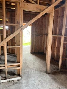 New construction Single-Family house 123 Yuma Street, San Antonio, TX 78211 - photo 9 9