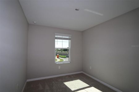 New construction Townhouse house 5720 Tripoli Drive, Palmetto, FL 34221 Alexander - Townhomes- photo 5 5