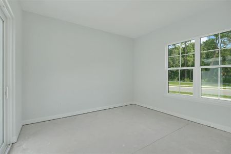 New construction Single-Family house 110 New Leatherwood Drive, Palm Coast, FL 32137 - photo 10 10