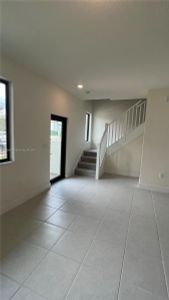 New construction Townhouse house 8212 Nw 43Rd St, Unit 8212, Doral, FL 33166 - photo 15 15