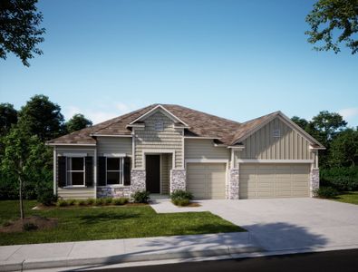 New construction Single-Family house 36 Beechwood Lane, Palm Coast, FL 32137 - photo 63 63