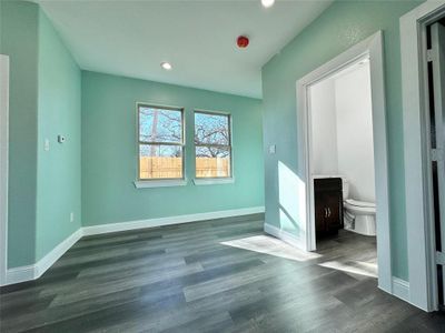 New construction Single-Family house 10321 New Bedford Drive, Dallas, TX 75217 - photo 8 8