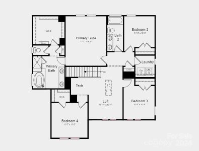 Structural options added include; Fireplace, 5th bedroom and full bath with standup shower, transom windows at great room, and covered outdoor patio.