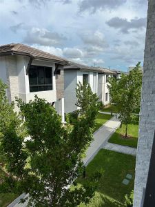 New construction Single-Family house 4339 Nw 80Th Ct, Doral, FL 33166 - photo 1 1