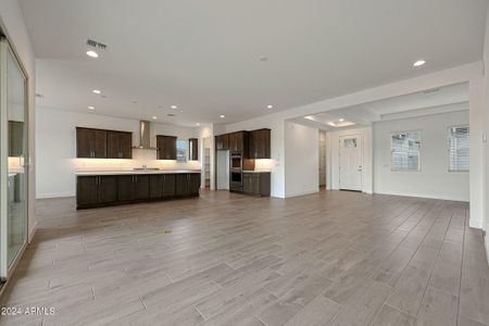 New construction Single-Family house 44822 N 44Th Avenue, Phoenix, AZ 85087 - photo 20 20