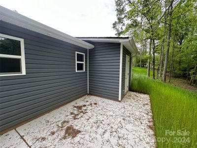 New construction Single-Family house 2636 Downey Drive, Lancaster, SC 29720 - photo 6 6