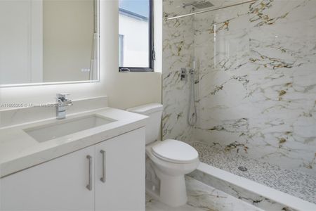 New construction Townhouse house 1619 Ne 11Th St, Unit 1, Fort Lauderdale, FL 33304 - photo 13 13