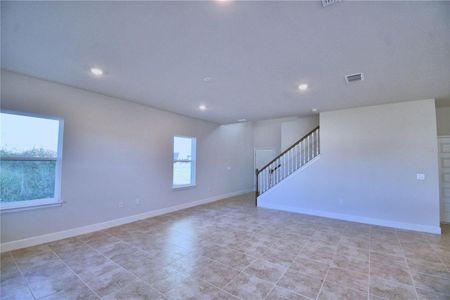 New construction Single-Family house 16215 59Th Ct East, Parrish, FL 34219 - photo 24 24