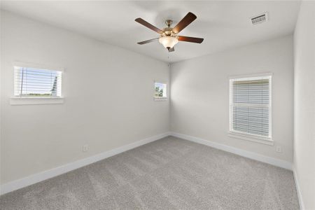 New construction Single-Family house 1403 Apricot, Gainesville, TX 76240 2103- photo 18 18