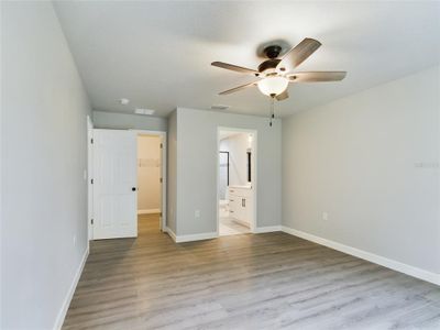 New construction Single-Family house 6743 Nw 6Th Avenue, Ocala, FL 34475 - photo 13 13