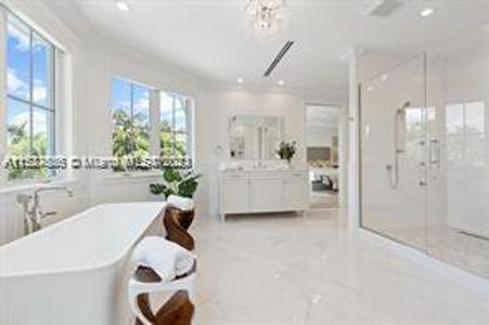 New construction Single-Family house 601 Riviera Dr, Fort Lauderdale, FL 33301 - photo 31 31