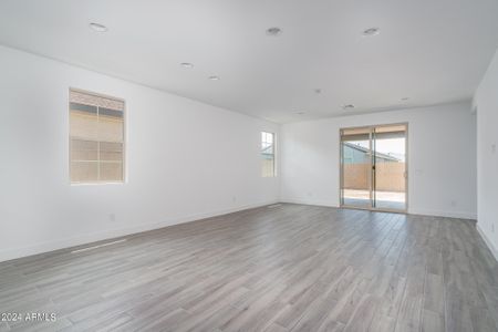 New construction Single-Family house 12209 W Levi Drive, Avondale, AZ 85323 - photo 4 4