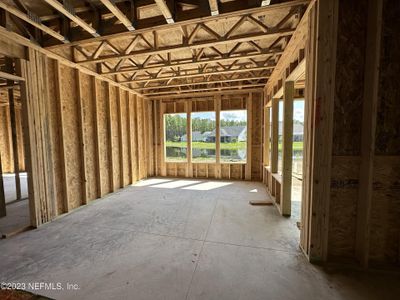 New construction Single-Family house 274 Shinnecock Dr, Saint Johns, FL 32259 - photo 20 20