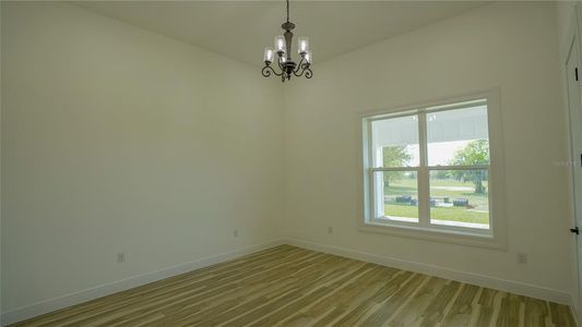New construction Single-Family house 3960 Sw 140Th Avenue, Ocala, FL 34481 - photo 35 35