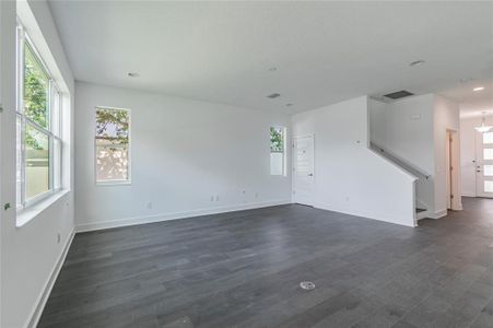New construction Single-Family house 4122 W Arch Street, Tampa, FL 33607 - photo 6 6