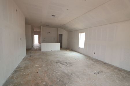 New construction Single-Family house 10101 Raven Path, Montgomery, TX 77316 Balboa - Smart Series- photo 74 74