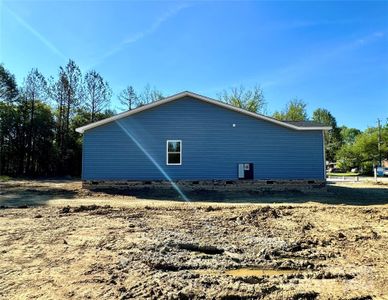 New construction Single-Family house 751 Grier Street, Rock Hill, SC 29730 - photo 5 5