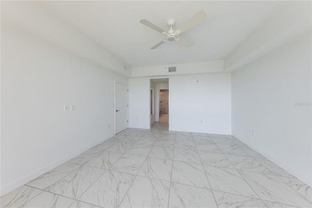 New construction Condo/Apt house 125 Island Way, Unit 404, Clearwater, FL 33767 - photo 23 23