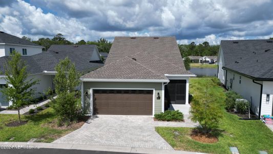 New construction Single-Family house 24 Crescendo Avenue, Saint Augustine, FL 32092 - photo 28 28