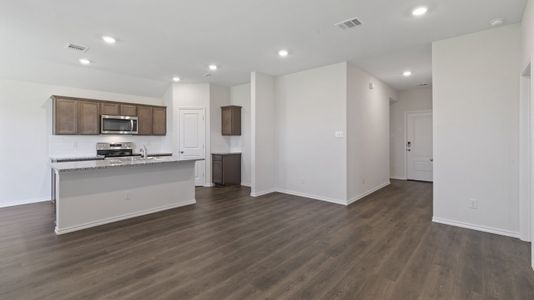 New construction Single-Family house 109 Boxwood Drive, Royse City, TX 75189 - photo 26 26