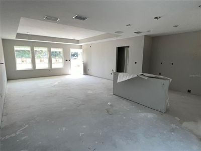 New construction Single-Family house 20 Ash Road, Ocala, FL 34472 - photo 4 4