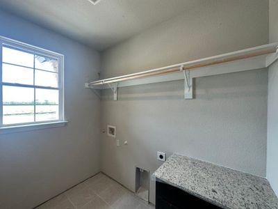 New construction Single-Family house 3102 Witness Tree Road, Oak Ridge, TX 75161 Caddo- photo 21 21