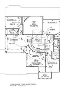 New construction Single-Family house 904 Echelon Pl, Lakeway, TX 78738 Rob Roy- photo 2 2