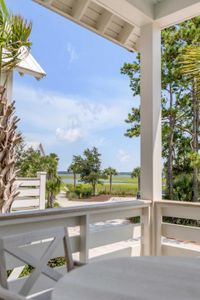 New construction Single-Family house 3025 Southerly Way, Kiawah Island, SC 29455 - photo 5 5