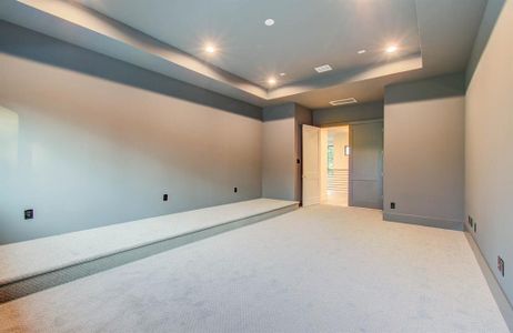 New construction Single-Family house 13034 Memorial Drive, Houston, TX 77079 - photo 32 32