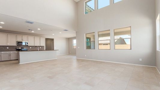 New construction Single-Family house 3758 N. 101St Drive, Avondale, AZ 85392 - photo 10 10