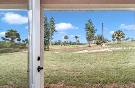 New construction Single-Family house 2525 Sw 7Th Avenue, Ocala, FL 34471 - photo 39 39