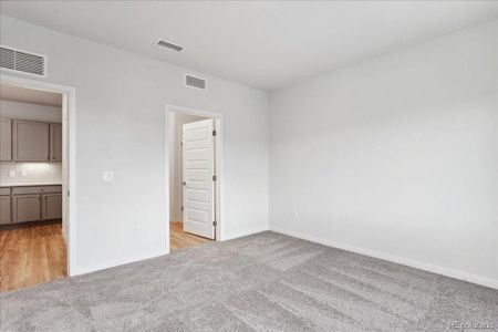 New construction Condo/Apt house 487 Interlocken Boulevard, Unit 210, Broomfield, CO 80021 - photo 14 14